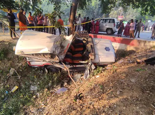 WhatsApp Image 2025-10-17 at 1.09.25 PM