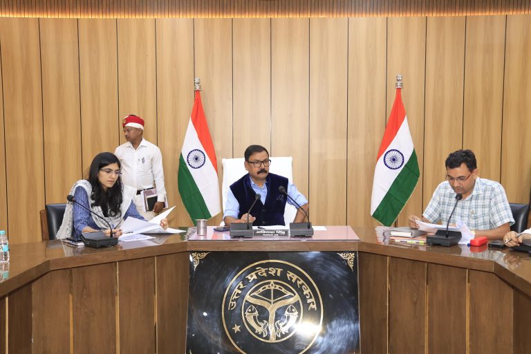 WhatsApp Image 2025-10-17 at 3.31.26 PM