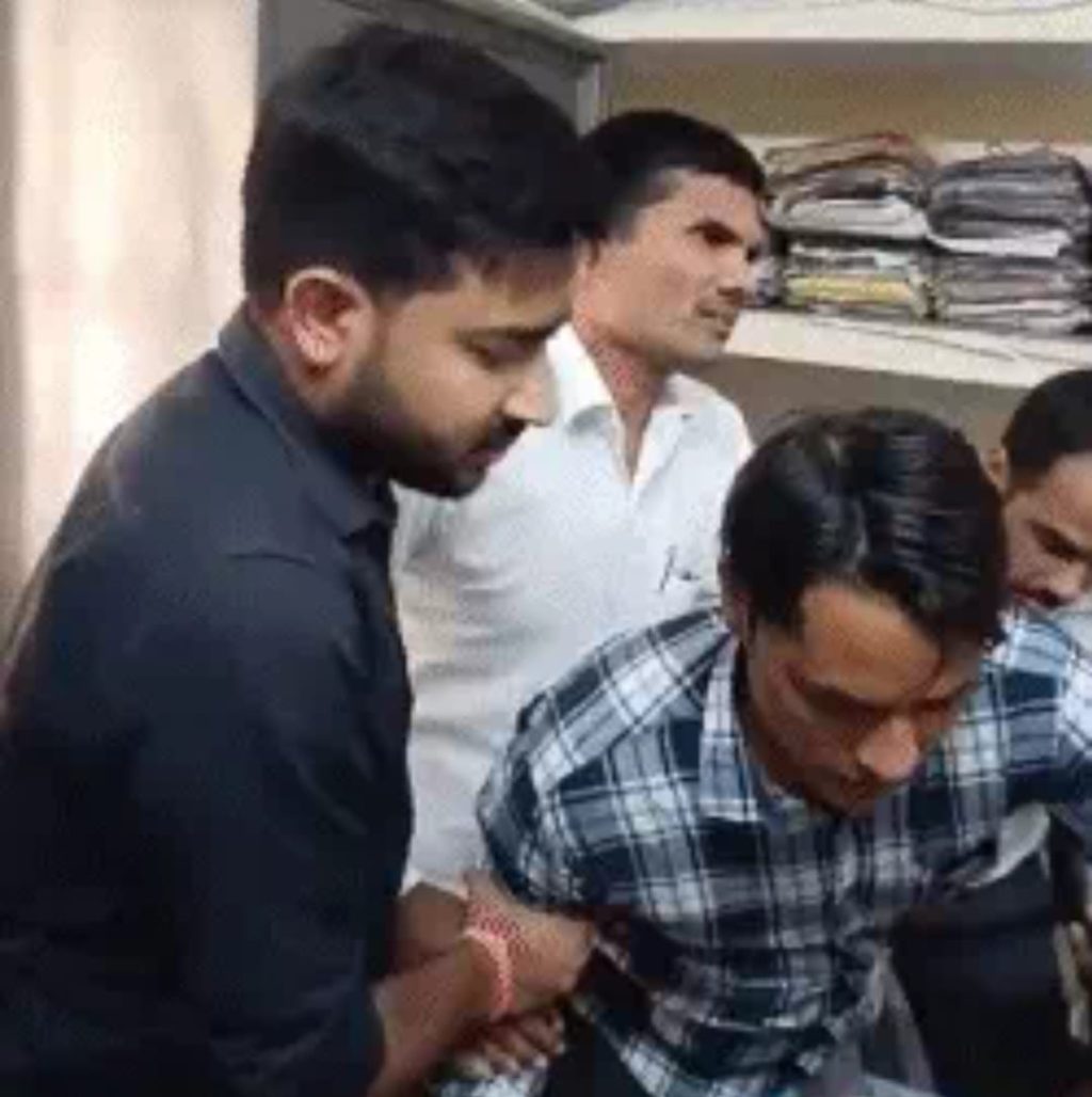 WhatsApp Image 2025-10-17 at 3.38.22 PM