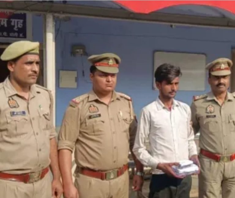 WhatsApp Image 2025-10-17 at 4.18.38 PM