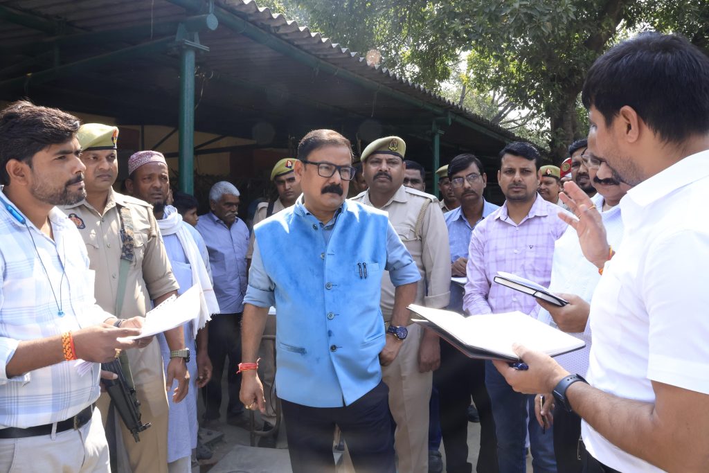 WhatsApp Image 2025-10-17 at 4.45.48 PM (1)