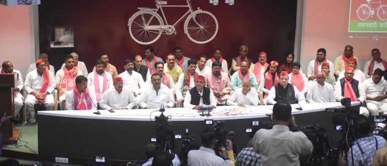 WhatsApp Image 2025-10-17 at 7.11.32 PM (1)