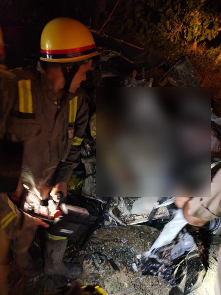 WhatsApp Image 2025-10-18 at 11.19.42 AM