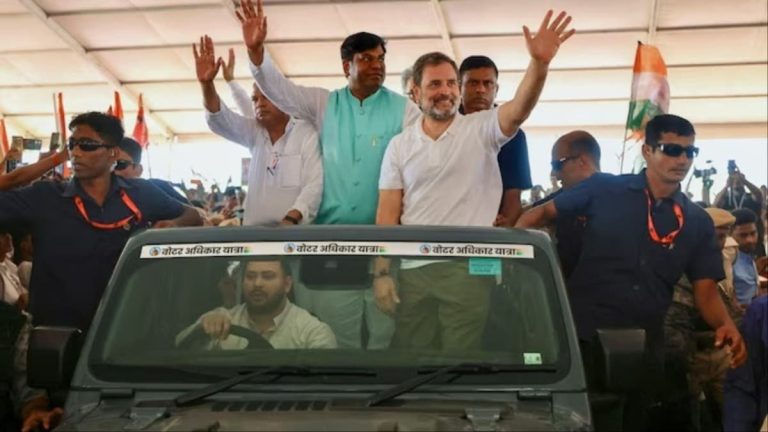 WhatsApp Image 2025-10-18 at 11.25.00 AM