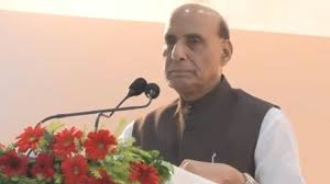 WhatsApp Image 2025-10-18 at 2.40.32 PM