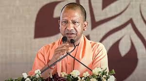 WhatsApp Image 2025-10-18 at 2.45.29 PM