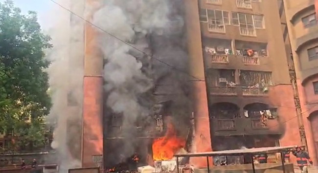 WhatsApp Image 2025-10-18 at 3.53.17 PM