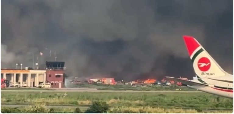 WhatsApp Image 2025-10-18 at 5.25.35 PM