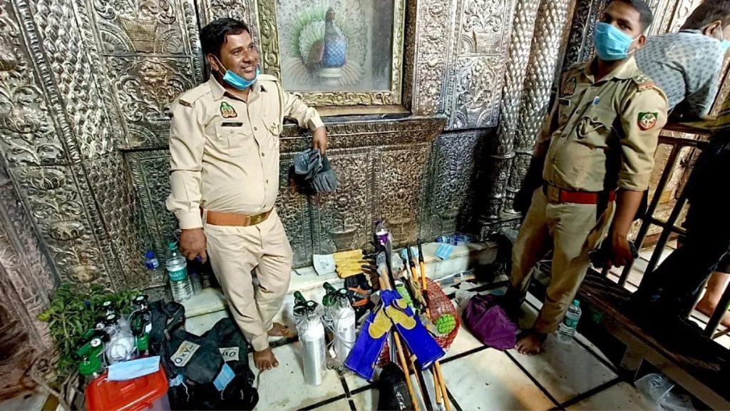 WhatsApp Image 2025-10-19 at 3.25.35 PM