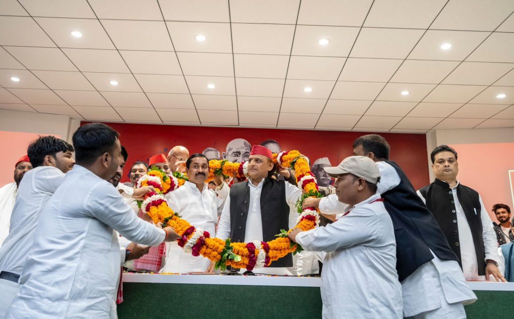 WhatsApp Image 2025-10-19 at 5.18.40 PM