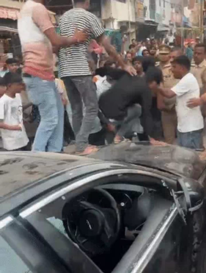 WhatsApp Image 2025-10-19 at 6.07.31 PM