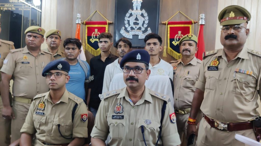 WhatsApp Image 2025-10-19 at 6.17.59 PM