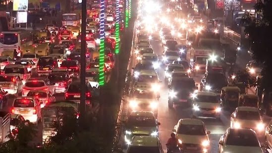 WhatsApp Image 2025-10-19 at 7.04.05 PM