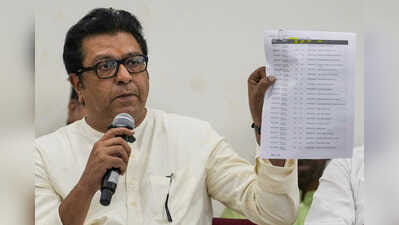 WhatsApp Image 2025-10-19 at 7.04.37 PM