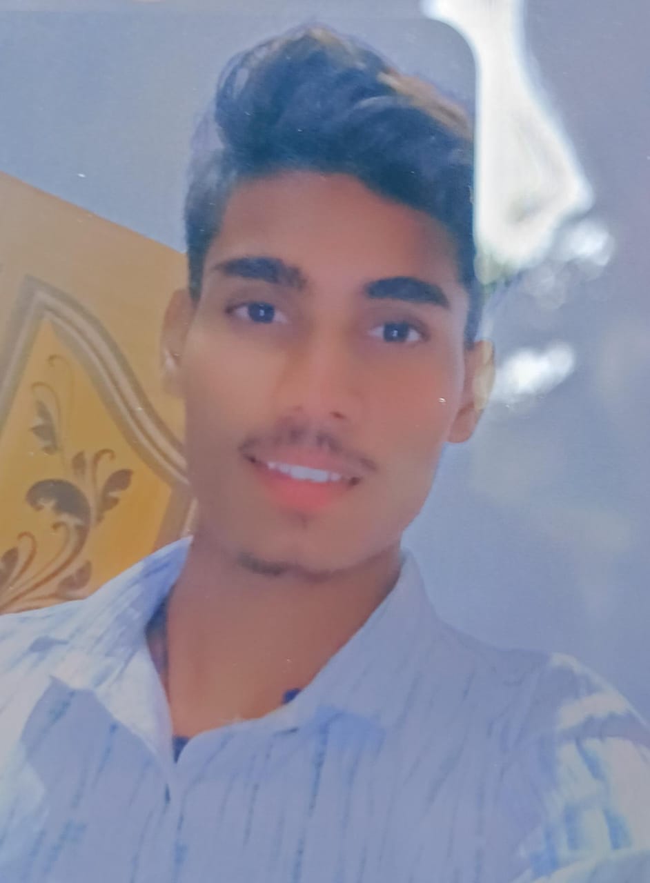 WhatsApp Image 2025-10-19 at 7.08.09 PM