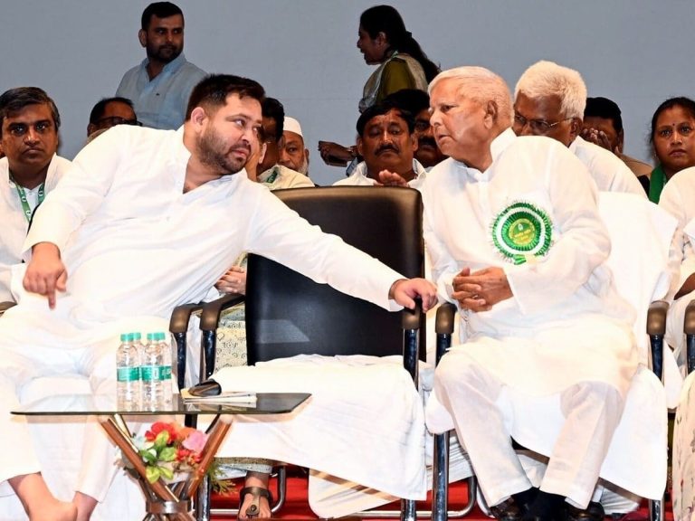 WhatsApp Image 2025-10-20 at 4.01.25 PM