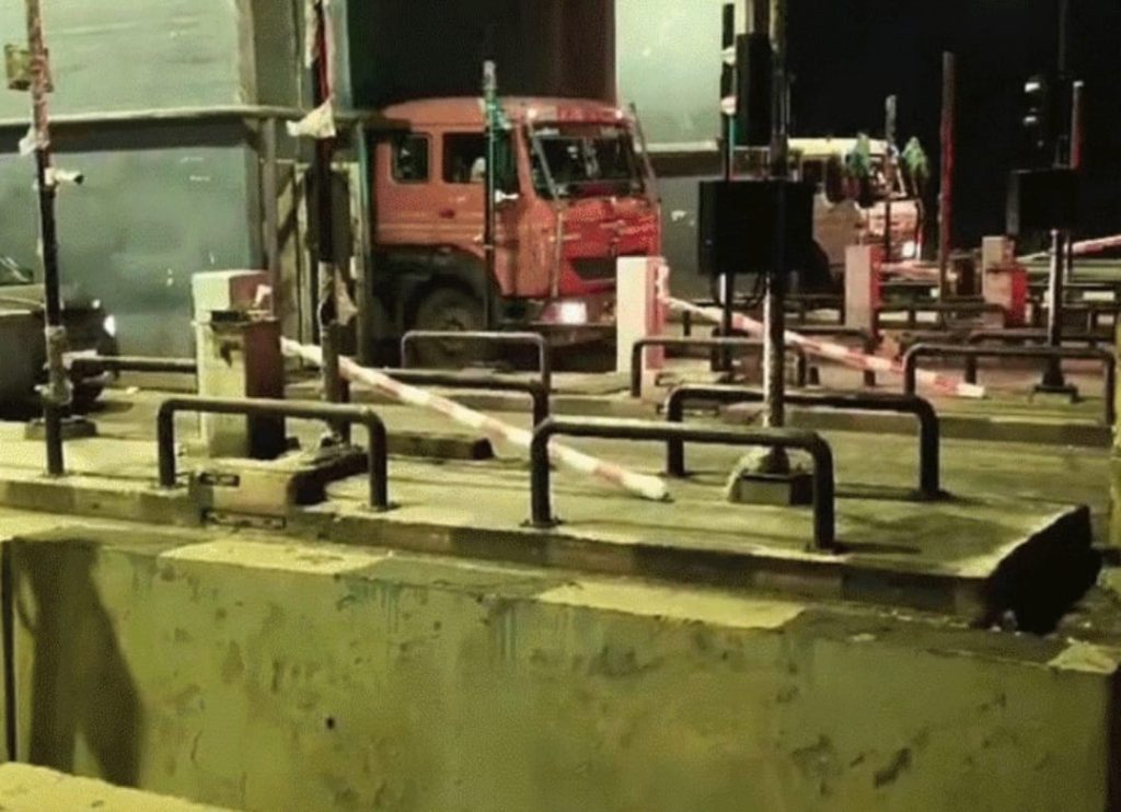 WhatsApp Image 2025-10-20 at 4.02.30 PM