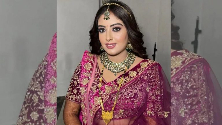 WhatsApp Image 2025-10-20 at 5.16.11 PM