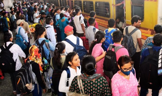 WhatsApp Image 2025-10-20 at 5.29.51 PM