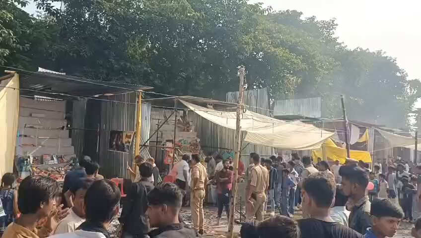 WhatsApp Image 2025-10-20 at 7.21.59 PM