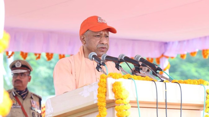 WhatsApp Image 2025-10-21 at 1.08.28 PM