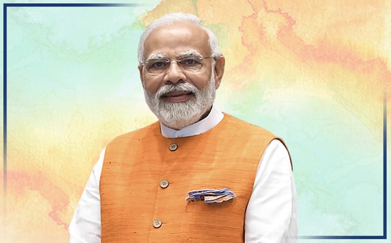 WhatsApp Image 2025-10-21 at 11.21.38 AM