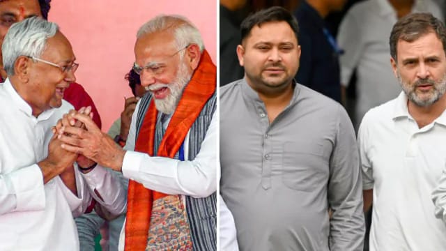 WhatsApp Image 2025-10-21 at 11.22.40 AM