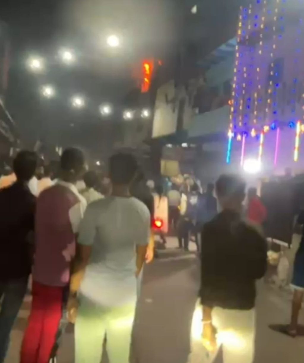 WhatsApp Image 2025-10-21 at 11.25.50 AM (1)