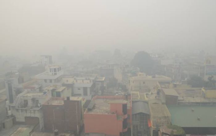 WhatsApp Image 2025-10-21 at 11.52.55 AM