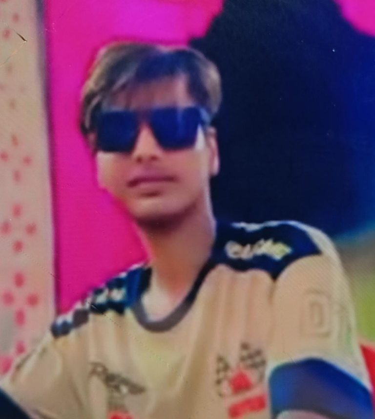 WhatsApp Image 2025-10-21 at 2.34.26 PM (1)