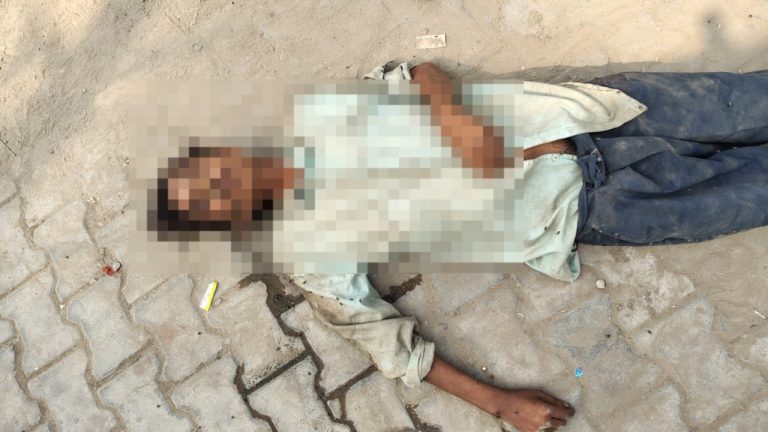 WhatsApp Image 2025-10-21 at 3.00.58 PM