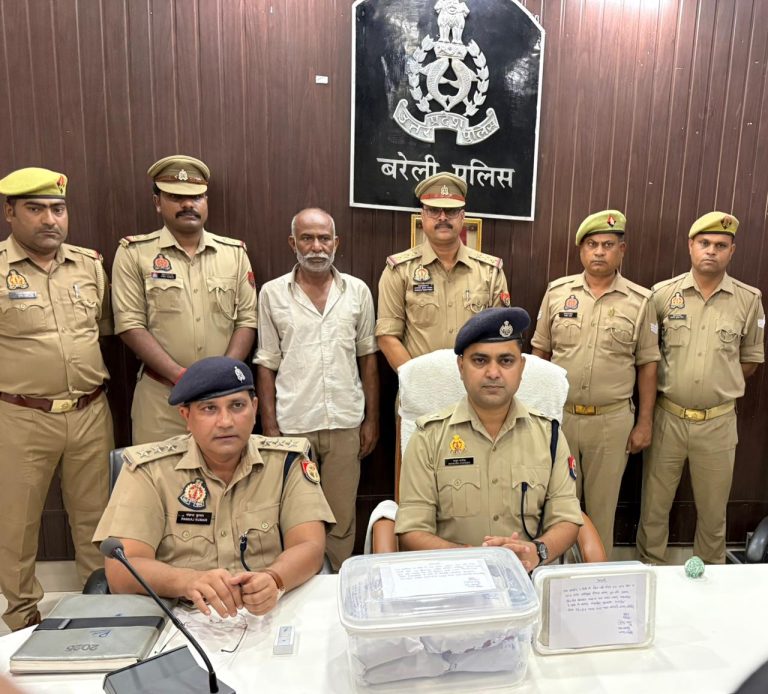 WhatsApp Image 2025-10-21 at 5.09.00 PM