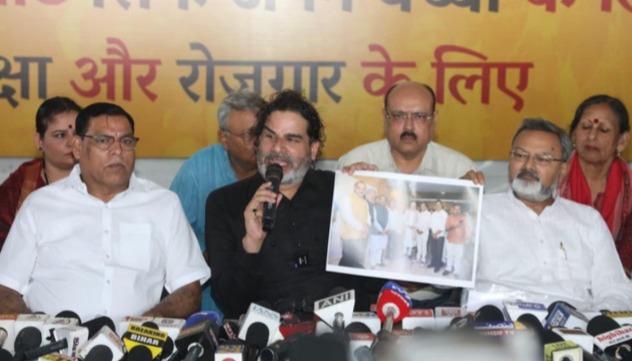 WhatsApp Image 2025-10-21 at 5.11.08 PM