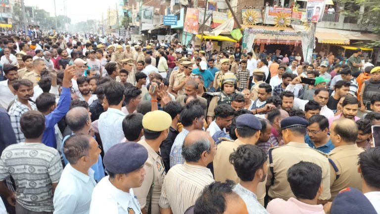 WhatsApp Image 2025-10-21 at 6.04.59 PM