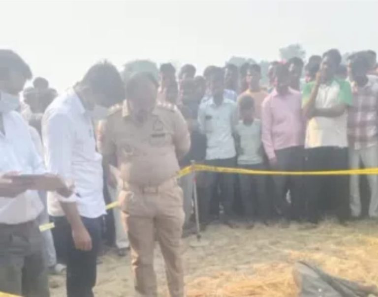 WhatsApp Image 2025-10-21 at 6.46.32 PM