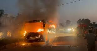 WhatsApp Image 2025-10-22 at 1.29.04 PM (1)