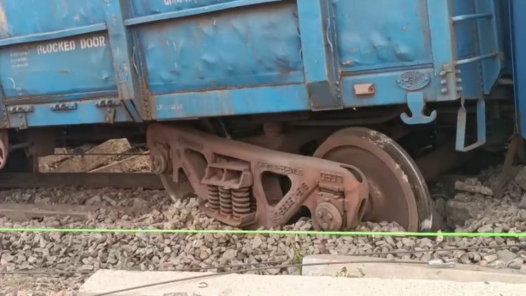 WhatsApp Image 2025-10-22 at 10.47.11 AM