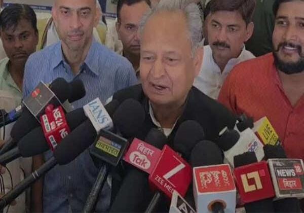 WhatsApp Image 2025-10-22 at 2.10.37 PM