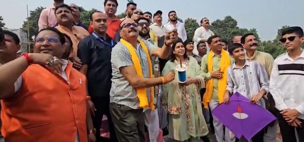 WhatsApp Image 2025-10-22 at 2.57.25 PM