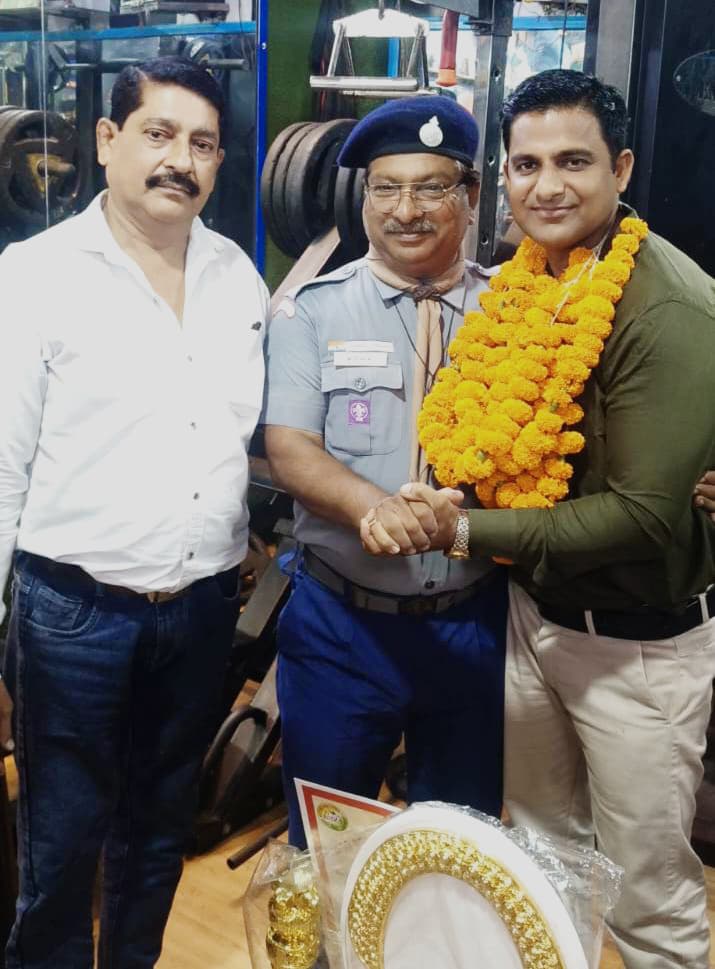 WhatsApp Image 2025-10-22 at 3.12.57 PM