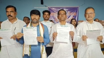 WhatsApp Image 2025-10-22 at 6.27.18 PM