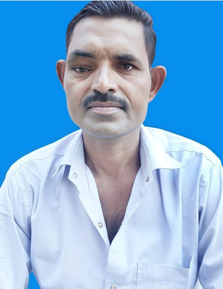 WhatsApp Image 2025-10-22 at 7.37.48 PM