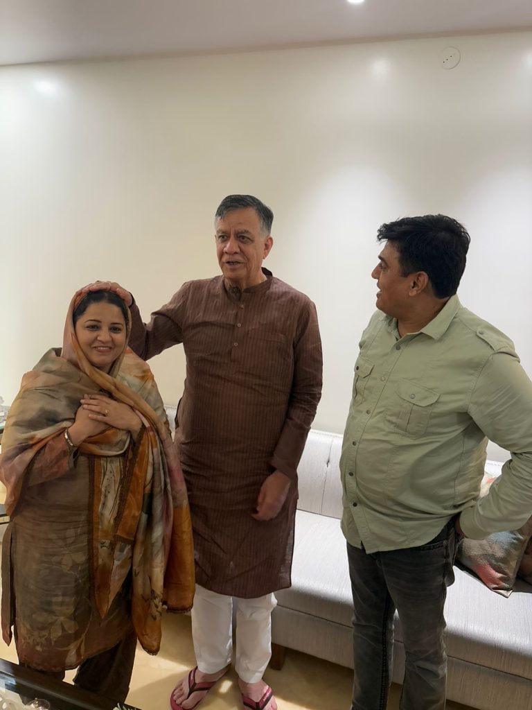 WhatsApp Image 2025-10-23 at 1.36.40 PM