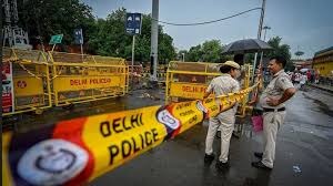 WhatsApp Image 2025-10-23 at 1.57.53 PM