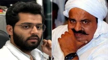 WhatsApp Image 2025-10-23 at 4.15.14 PM