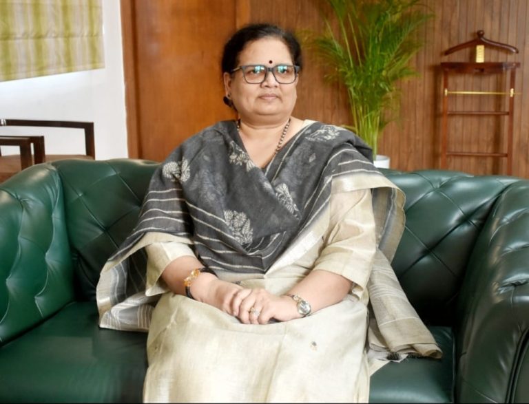 WhatsApp Image 2025-10-23 at 6.41.47 PM