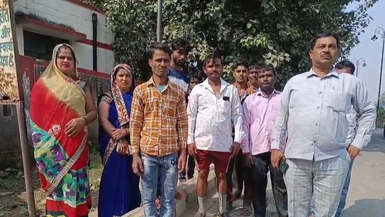 WhatsApp Image 2025-10-24 at 12.23.40 PM