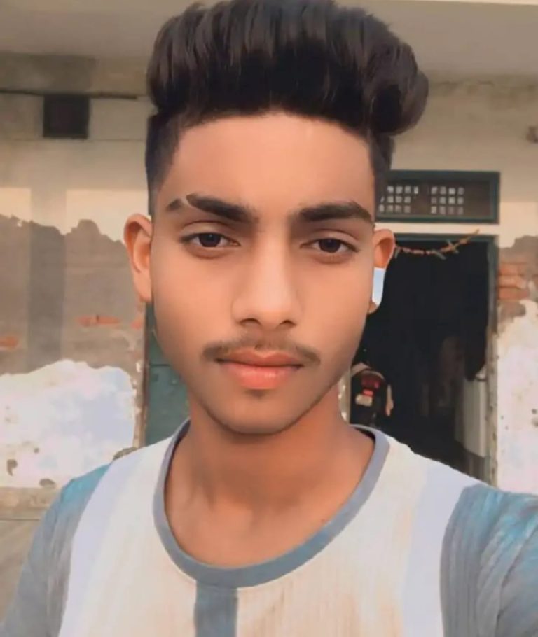 WhatsApp Image 2025-10-24 at 3.41.31 PM