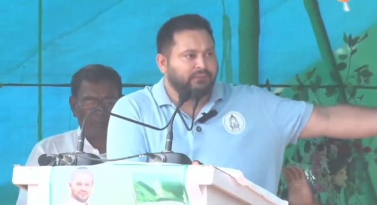 WhatsApp Image 2025-10-24 at 3.46.53 PM