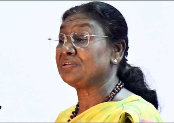 WhatsApp Image 2025-10-24 at 4.09.22 PM